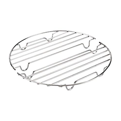 CanCooker RK - 003 Can Cooker Rack