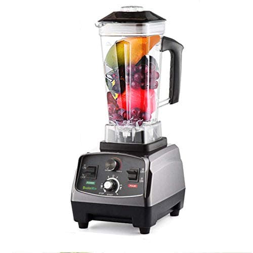 WEIGZ Timing Function Mixer Broken Wall Machine Cooking Machine Blender Mixer