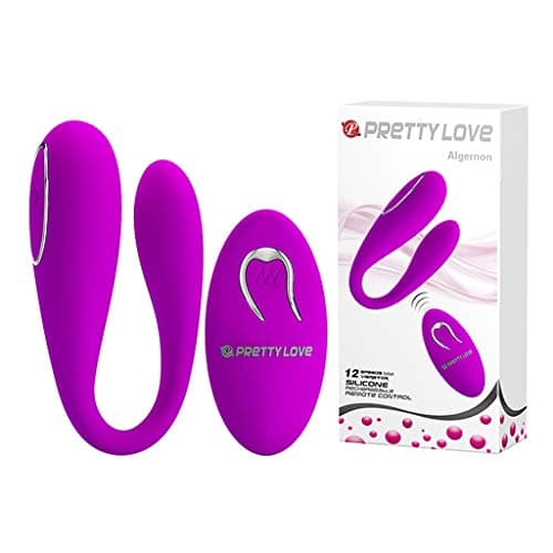 Tyoubfb Wireless Remote Control dilos G S-po-Tter Vibrartor C Litris Stimulator Double Vibrartors for Women Adult Six Tóys