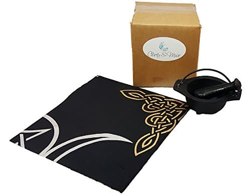 Screen Protector for Google Pixel 3 XL, Full Coverage Tempered Glass, Case Friendly with 9H Hardness Film, Anti-Fingerprint, Anti-Scratch, Bubble Free with Lifetime Replacement Warranty (2-Packs)