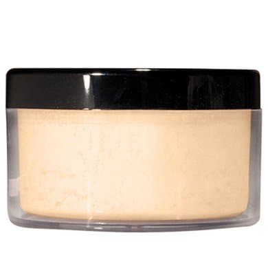 SAHI Loose Translucent Finishing Powder