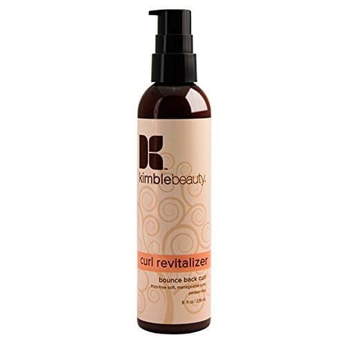 Smart Watch,Smartwatch for Android Phones, Smart Watches Touchscreen with Camera Bluetooth Watch Phone with SIM Card Slot Watch Cell Phone Compatible