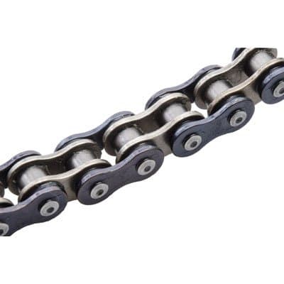 Primary Drive 520 ORM O-Ring Chain 520x90 for Honda ATC 250R 1983-1984