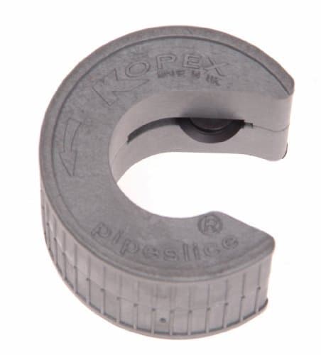 Kopex TPSS28 28mm Pipeslice by Kopex
