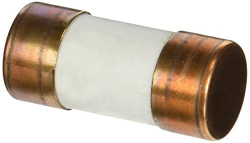 Bussman LPJ-35SP Low-Peak Class J T/D