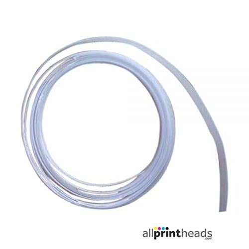 Roland SP-540V Pad Cutter - 21545137