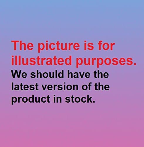 MICONAZOL NIT 2 % VAG CRM 1.59 OZ