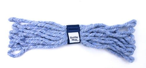 Phone Headphone Adapter ZJT4-1015-VP207