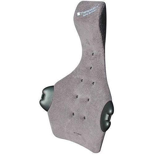 e-furniture Therapeutica Spinal Back Support - Petit