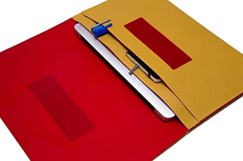 MacBook Pro Air Case. Handmade 11" 12" 13" 15" Laptop Sleeve. Carrying Bag Cover.