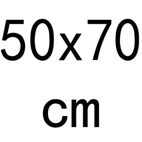 Make Your Own 3D DIY Diamond Painting 100% Full Square Drill Cross Stitch Embroidery Rhinestones Personal Picture Photos Custom