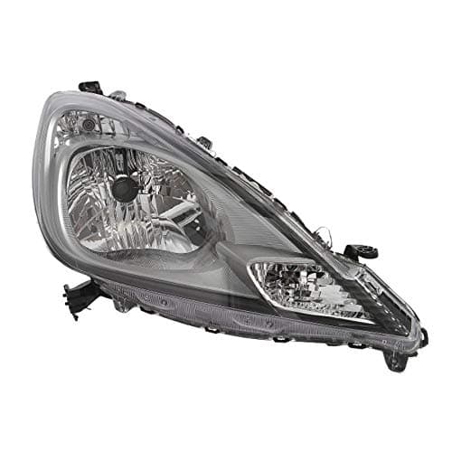 Headlight Right fits HONDA FIT/JAZZ 5 Doors 2011 2012 2013 Headlamp Right