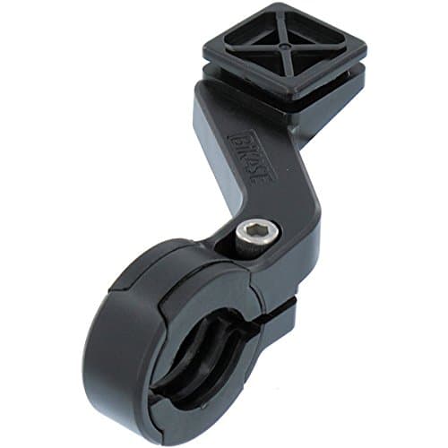 BiKase GoKase iPhone 6 Bike Mount