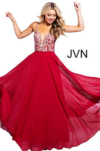 JVN by Jovani 60206