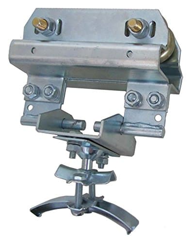 Gleason Festoon Intermediate Trolley 0.60-0.94