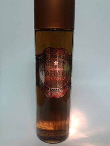 COLONIA TABACO by HABANERA