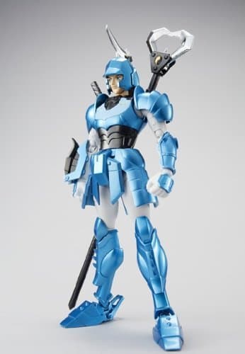 Armor Plus Suiko No Shin (Cye) Exclusive