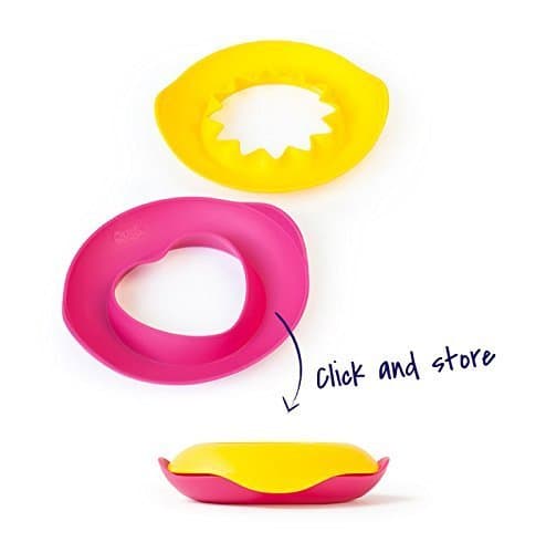 Quut Beach Sand Shaper / SunnyLove by Quut