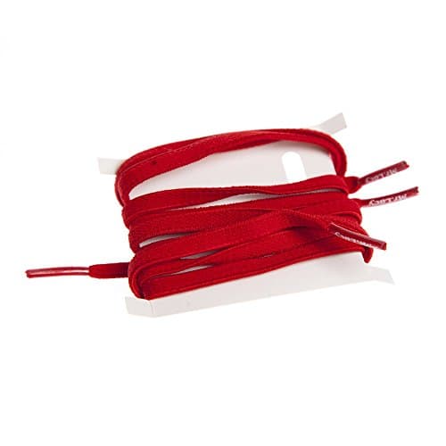 Mr Lacy Flexies Elastic Flexible Shoelaces