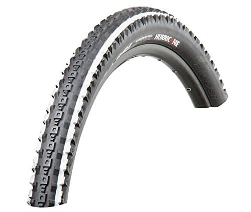 Massi Hurricane Bike Cover