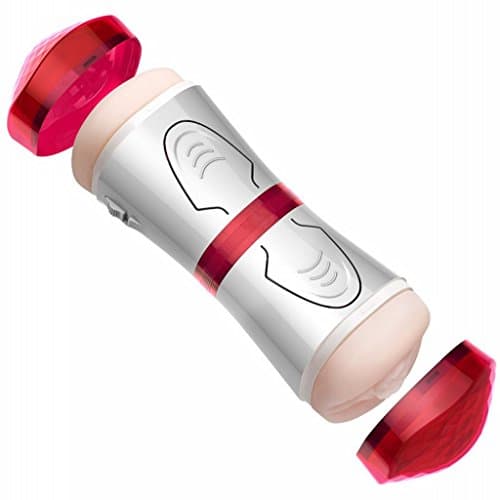 VCYE7UE Men's Relax Cup - Good for Release Stress Tool - Realistic Toys for Men