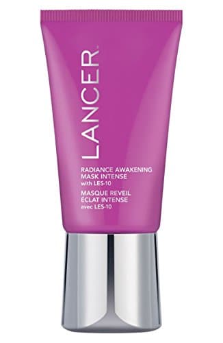 Radiance Awakening Mask Intense 1.7 oz.