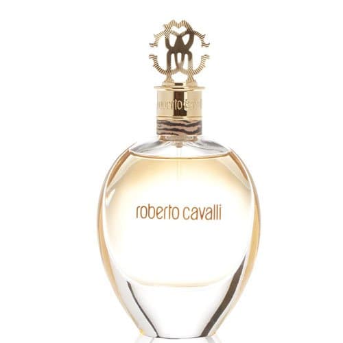 Roberto Cavalli Women Eau De Parfum Spray 75ml