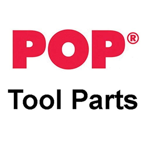 POPJAW PUSHER, PRG14, Tool Parts - Pop