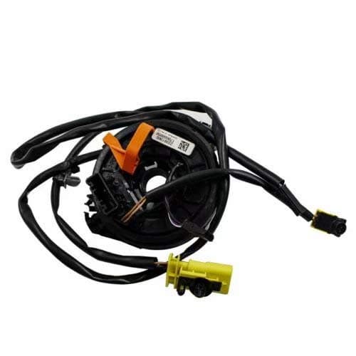 Air Bag Spiral Cable Clock Spring 23381966 Fits Chevrolet GMC Sierra 2500 HD