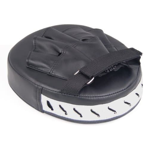 YAHEE365 1/2/3/4PAAR Punch Mitts Focus Pads Boxing Mitts Boxing Kick Boxing Muay Thai