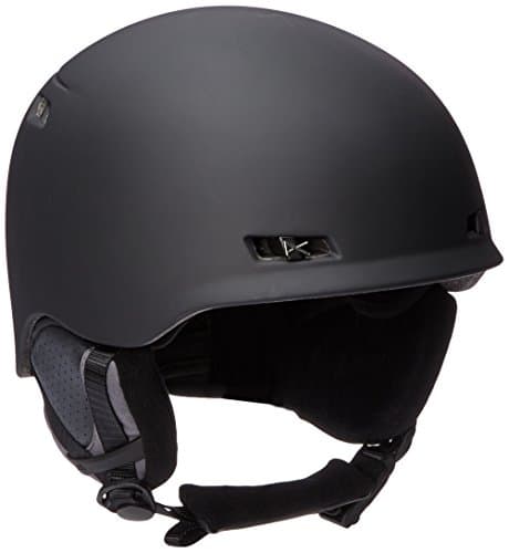 Burton Anon Men's Rodan Helmet