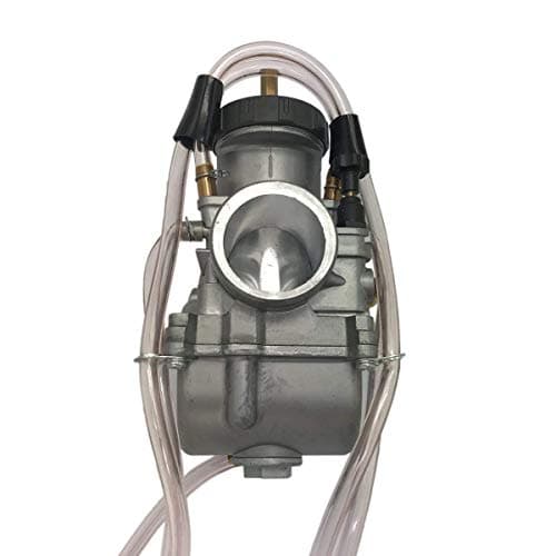 Qauick 14Bit PC USB Handbrake SIM for Racing Games G25/27/29 T500 FANATECOSW Dirt Rally +Clamp (Black)