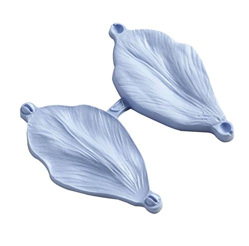 orchid veiner throat/tulip 80mm