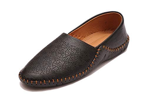Adolf Trend Loafer Shoes for Men by HAS