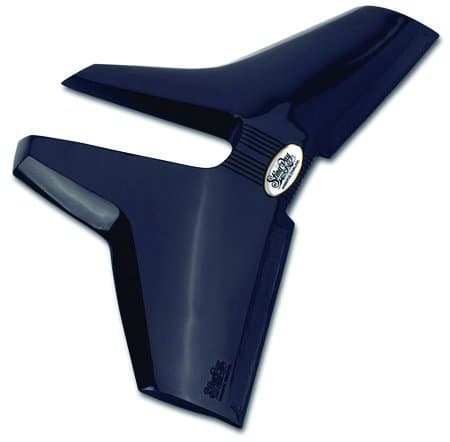 Marine Dynamics Sting Ray Hydrofoil Classic SR1
