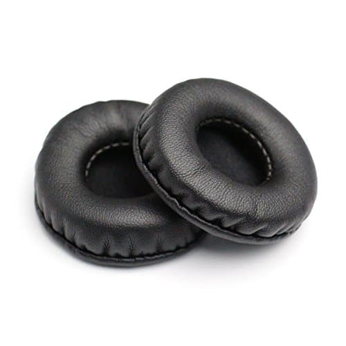OHF Ear Pads Replacement Soft Foam Earphone Cushion For PP KSC35 KSC75 KSC55,KSC50 KSC-10 Headphone 1 Pair