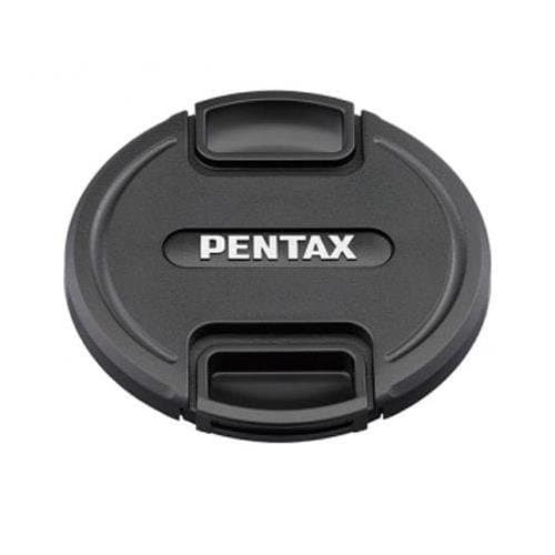 Pentax O-LC82 82mm Front Lens Cap