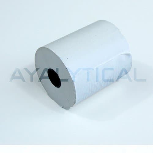 GR Scientific, 71-0120, Aquamax Coulometric KF Multi Pack 20 Paper Rolls