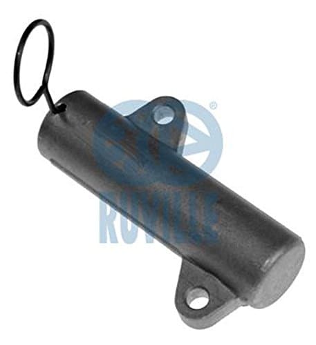 Ruville 56969 Vibration Damper, timing belt