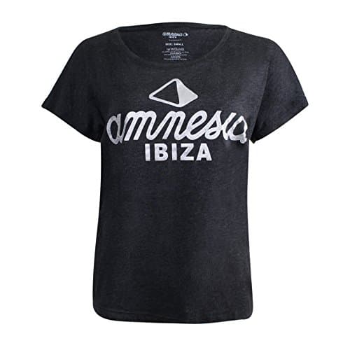 Amnesia Women's T-Shirt