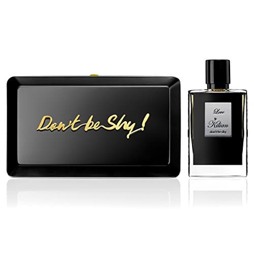 BY KILIAN - A Night to Remember - Love