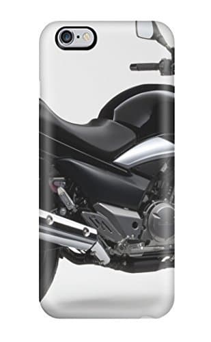 Benailey Iphone 6 Plus Hybrid Tpu Case Cover Silicon Bumper Suzuki Motorcycle