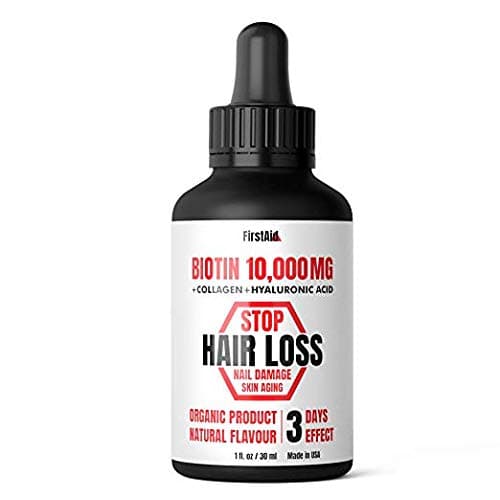 HydraFacial Activ Foaming Cleanser, 16 Ounces