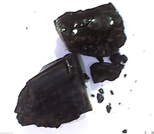 SHILAJIT 100% Pure &amp; Authentic 60 gram Himalayan Asphaltum,Mumiyo,Mineral pitch