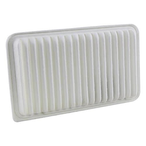 NANOFLO® 17801-0H010 ENGINE AIR FILTER OEM QUALITY FOR LEXUS TOYOTA