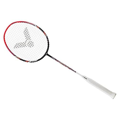 Victor Brave Sword 1800 Badminton Racket