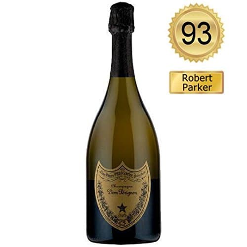 Dom Perignon Vintage 1999 (1 x 0.75 l)