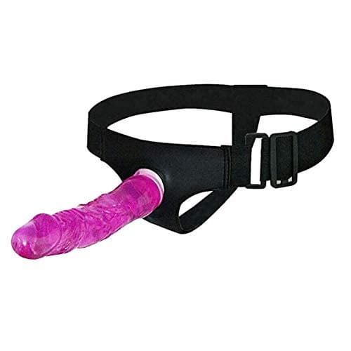 Vasden Stráp ǒn for Role Play