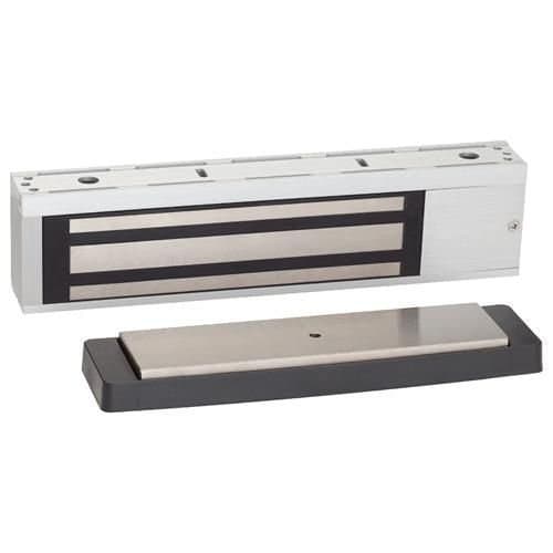 Schlage LC-M490DE Delayed Egress Magnetic Lock