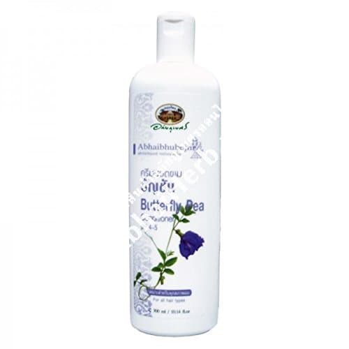 Butterfly PEA Conditioner By Abhaibhubejhr